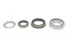 Підшипник Nissan Navara (D22)/Pick UP (D21/D22) 97-07, -ABS KAVO PARTS WBK-6545 (фото 1)