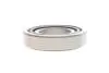 Підшипник Nissan Navara (D22)/Pick UP (D21/D22) 97-07, -ABS KAVO PARTS WBK-6545 (фото 3)