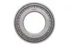Підшипник Nissan Navara (D22)/Pick UP (D21/D22) 97-07, -ABS KAVO PARTS WBK-6545 (фото 4)