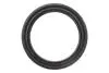Підшипник маточини (передньої) Suzuki Jimny 98- KAVO PARTS WBK-8538 (фото 4)