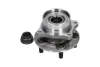 Комплект маточини з підшипником KAVO PARTS WBK-9065 (фото 2)