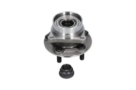 Комплект маточини з підшипником KAVO PARTS WBK-9065