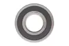 Підшипник маточини (комплект) KAVO PARTS WBK-9076 (фото 5)