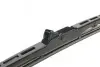 Щітка склоочисника (650mm) Hyundai Elantra/Mazda 5 05- (NWB) KAVO PARTS 27-026 (фото 2)