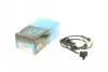 Датчик частоты вращения колеса (передний) Chevrolet Aveo/Daewoo Kalos 1.2-1.4 02-(R) KAVO PARTS BAS-1005 (фото 1)