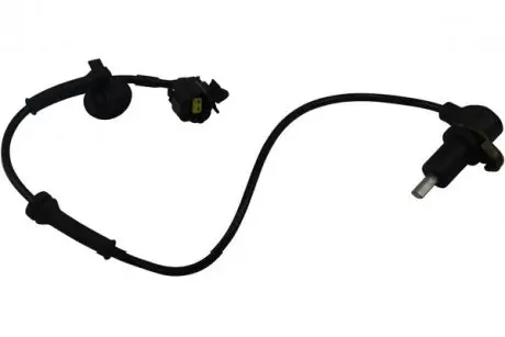 Датчик частоти обертання колеса (задній) Chevrolet Aveo 03-11 (L) KAVO PARTS BAS-1007