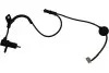 Датчик частоти обертання колеса KAVO PARTS BAS-3034 (фото 1)