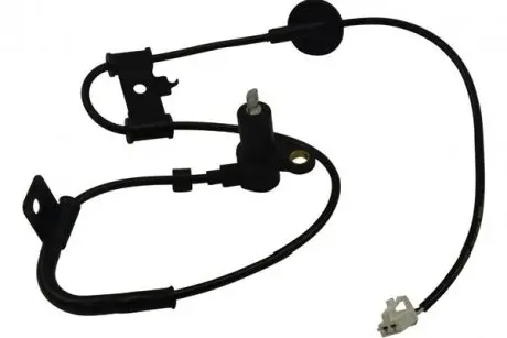 Датчик ABS (задний) Hyundai Elantra 00-06/Kia Cerato 04-(R) KAVO PARTS BAS-3039