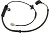 Датчик ABS (задній) Hyundai Santa Fe 01-06 (R) KAVO PARTS BAS-3119 (фото 1)