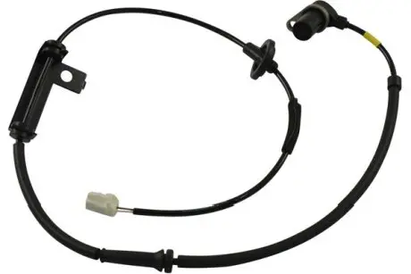 Датчик ABS (задній) Hyundai Santa Fe 01-06 (R) KAVO PARTS BAS-3119