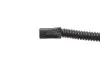 Датчик ABS (передній) Kia Ceed I 06-12 (R) KAVO PARTS BAS-4020 (фото 4)