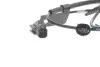Датчик ABS (передній) Mitsubishi Outlender 2.0i 11-/Lancer VIII 2.0i 06- 15 (R) KAVO PARTS BAS-5521 (фото 3)