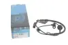 Датчик ABS (передній) Mitsubishi Outlender 2.0i 11-/Lancer VIII 2.0i 06- 15 (R) KAVO PARTS BAS-5521 (фото 4)