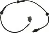 Датчик ABS (задній) Nissan Leaf 13- KAVO PARTS BAS-6624 (фото 1)