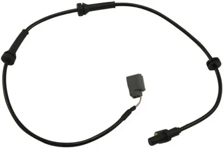 Датчик ABS (задній) Nissan Leaf 13- KAVO PARTS BAS-6624