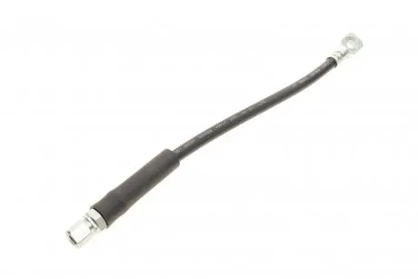 Шланг тормозной (передний) Daewoo Lanos 97- (L=349mm) KAVO PARTS BBH-1022