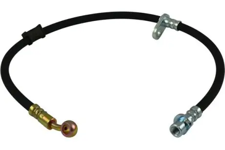 Шланг гальмівний HONDA LEGEND III (KA9) 3.5 I 24V 1996- KAVO PARTS BBH2058