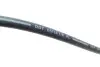 Шланг тормозной (задний) Honda Accord 08-15 (L) (L=464mm) KAVO PARTS BBH-2203 (фото 2)