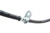Шланг тормозной (задний) Honda Accord 08-15 (L) (L=464mm) KAVO PARTS BBH-2203 (фото 3)