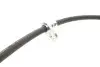 Шланг тормозной (передний) Honda Civic 12-(L) (L=550mm) KAVO PARTS BBH-2207 (фото 2)