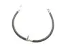 Шланг тормозной (передний) Honda Civic 12-(L) (L=550mm) KAVO PARTS BBH-2207 (фото 5)