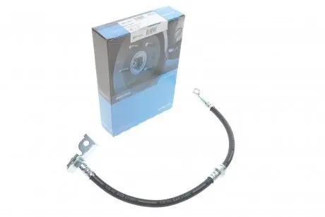 Шланг тормозной (передний) Hyundai Santa Fe 01-06 (R) (L=472mm) KAVO PARTS BBH-3053