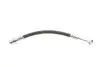 Шланг гальмівний (задній) Hyundai Terracan 01-06 (L=280mm) KAVO PARTS BBH-3174 (фото 3)