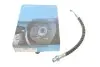 Шланг тормозной (передний) Hyundai i10 08-17 (L=276mm) KAVO PARTS BBH-3181 (фото 1)