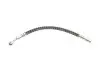 Шланг тормозной (передний) Hyundai i10 08-17 (L=276mm) KAVO PARTS BBH-3181 (фото 4)