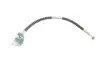 Шланг тормозной (задний) Hyundai i10 08-13 (L) (L=419mm) KAVO PARTS BBH-3182 (фото 6)