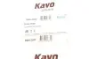 Шланг тормозной (задний) Hyundai i20 08-15 (L) (L=232mm) KAVO PARTS BBH-3207 (фото 2)