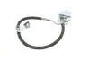 Шланг тормозной (передний) Kia Sportage 2.0 CRDi 10-(R) (L=490mm) KAVO PARTS BBH-3209 (фото 7)