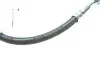 Шланг гальмівний KAVO PARTS BBH-3213 (фото 3)