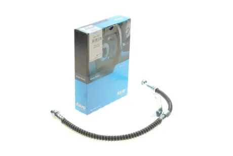 Шланг гальмівний KAVO PARTS BBH-3213
