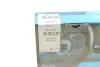 Шланг гальмівний KAVO PARTS BBH-3213 (фото 8)