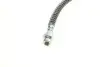 Шланг гальмівний KAVO PARTS BBH-3214 (фото 4)