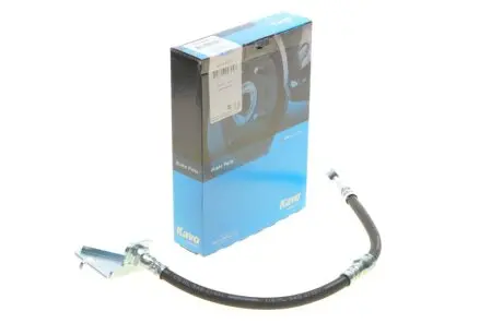 Шланг гальмівний KAVO PARTS BBH-4036