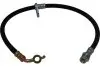 Шланг гальмівний (передній) Toyota RAV4 1.8/2.0 16V 00-05 (R) (582mm) KAVO PARTS BBH-9073 (фото 1)