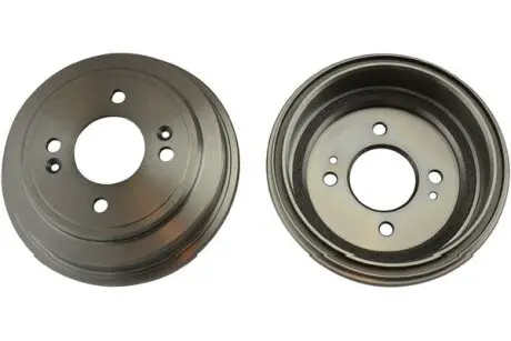 Барабан гальмівний (задній) Hyundai Getz 02-12 KAVO PARTS BD-3362