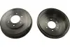 Барабан гальмівний (задній) Mitsubishi L200 05-/ Pajero Sport 08- (91.5x295mm) KAVO PARTS BD-5862 (фото 1)