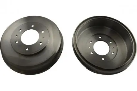 Барабан тормозной (задний) Mitsubishi L200 05-/ Pajero Sport 08- (91.5x295mm) KAVO PARTS BD-5862