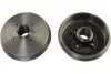 Барабан гальмівний KAVO PARTS BD-6869 (фото 1)