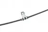 Трос ручних гальм KAVO PARTS BHC-3190 (фото 3)