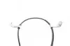 Трос ручних гальм KAVO PARTS BHC-3190 (фото 4)