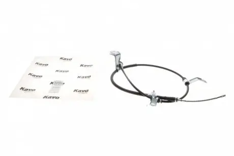 Трос ручних гальм KAVO PARTS BHC-3190