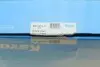 Диск гальмівний KAVO PARTS BR-1214-C (фото 7)