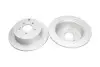 Диск гальмівний KAVO PARTS BR-3240-C (фото 1)