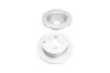 Диск гальмівний KAVO PARTS BR-3240-C (фото 4)