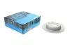 Диск тормозной (задний) Kia Ceed 12- (262x10) KAVO PARTS BR-3275-C (фото 1)