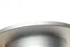 Диск тормозной (задний) Kia Ceed 12- (262x10) KAVO PARTS BR-3275-C (фото 2)